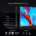 1755394742 14 inch portable monitor 2560 1600p ips ultra slim travel monitor 1.jpg
