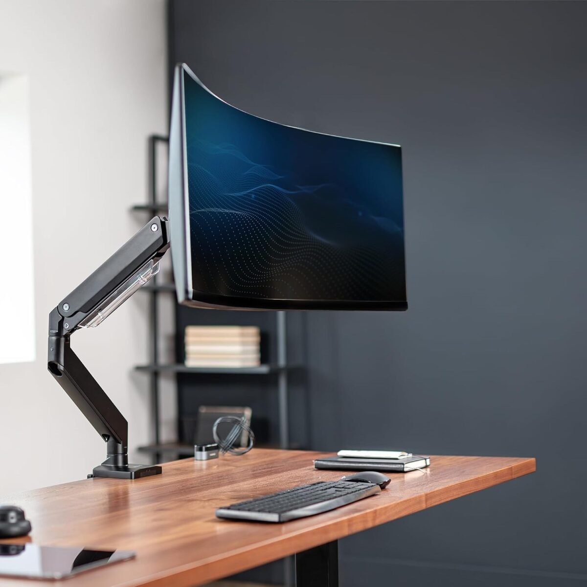 1755396619 vivo premium aluminum monitor arm for ultrawide screens up to 49 inche.jpg