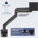 1755396620 vivo premium aluminum monitor arm for ultrawide screens up to 49 inche.jpg
