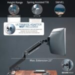 1755396621 vivo premium aluminum monitor arm for ultrawide screens up to 49 inche.jpg