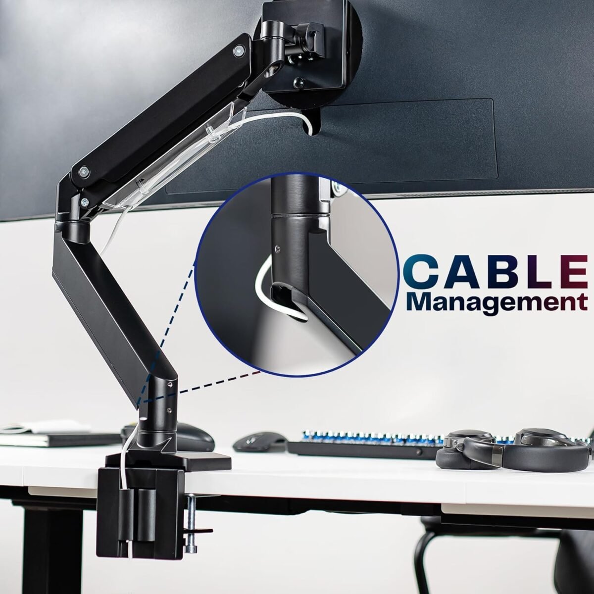 1755396622 vivo premium aluminum monitor arm for ultrawide screens up to 49 inche.jpg