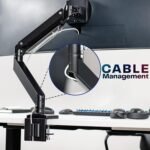 1755396622 vivo premium aluminum monitor arm for ultrawide screens up to 49 inche.jpg