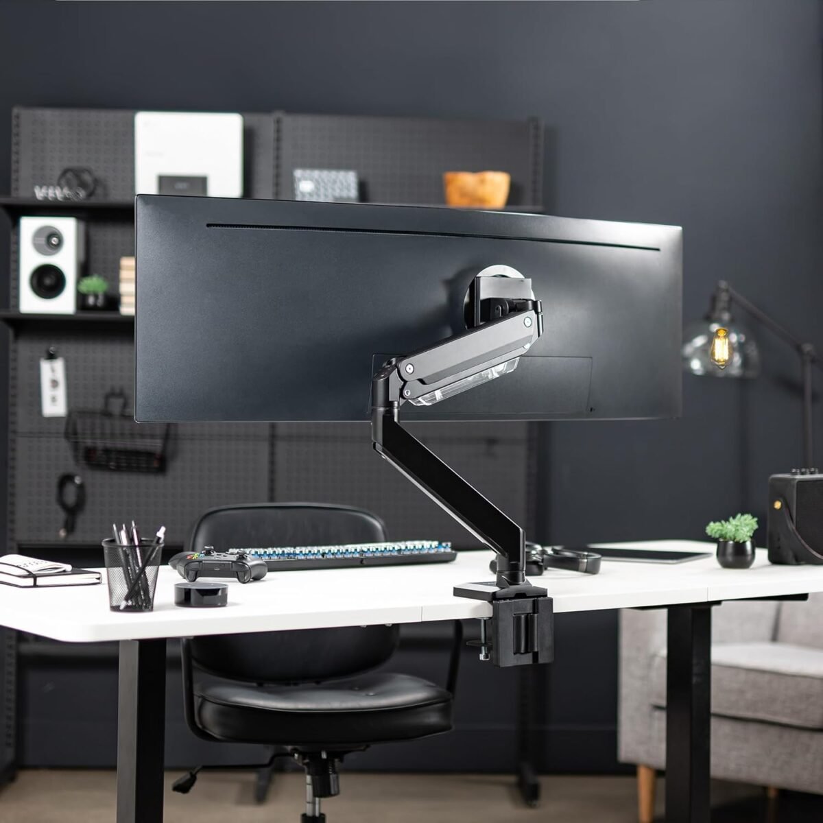 1755396623 vivo premium aluminum monitor arm for ultrawide screens up to 49 inche.jpg
