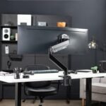 1755396623 vivo premium aluminum monitor arm for ultrawide screens up to 49 inche.jpg