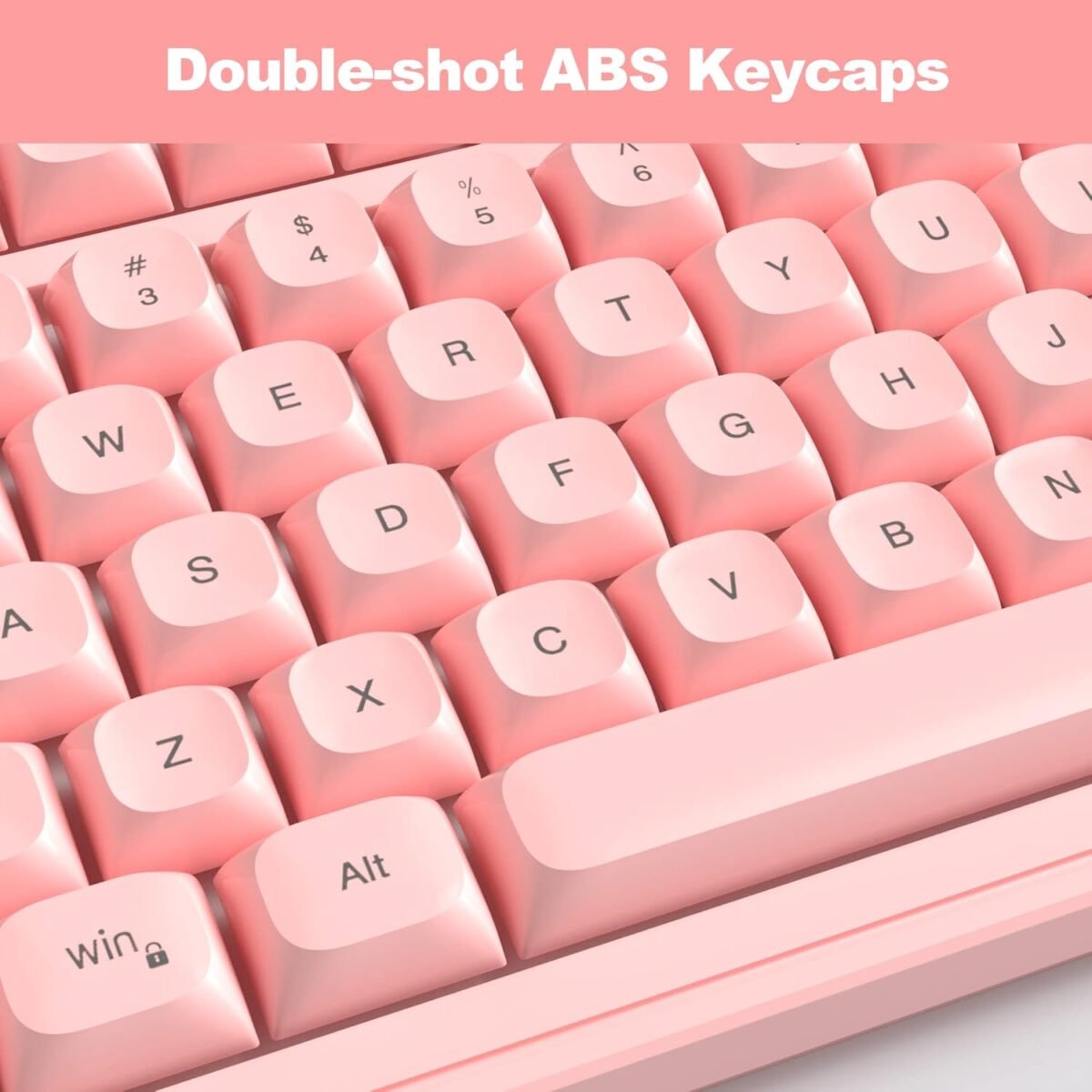 1755398405 pink creamy keyboard and mouse combomagegee gk980 wired rgb backlit k.jpg