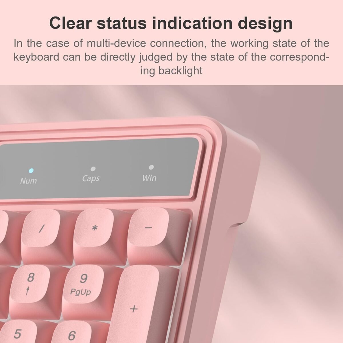 1755398406 pink creamy keyboard and mouse combomagegee gk980 wired rgb backlit k.jpg