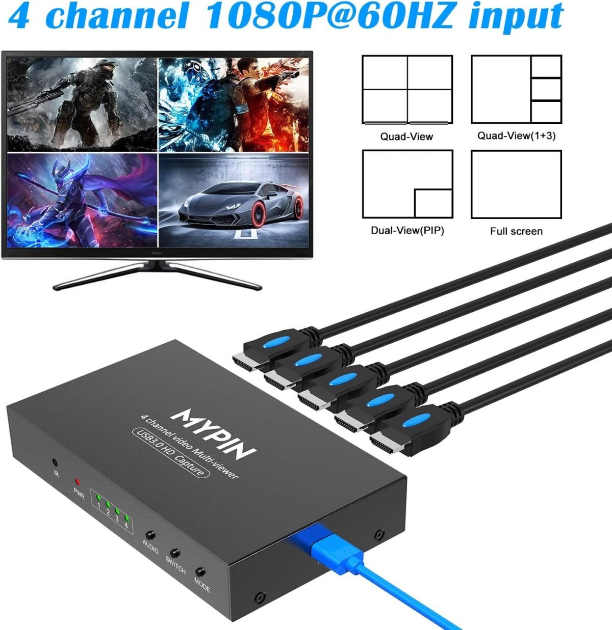 1755401321 mypin usb3.0 hdmi video capture card 4 channel 1080p@60fps hdmi game.jpg