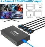 1755401321 mypin usb3.0 hdmi video capture card 4 channel 1080p@60fps hdmi game.jpg