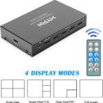 1755401322 mypin usb3.0 hdmi video capture card 4 channel 1080p@60fps hdmi game.jpg