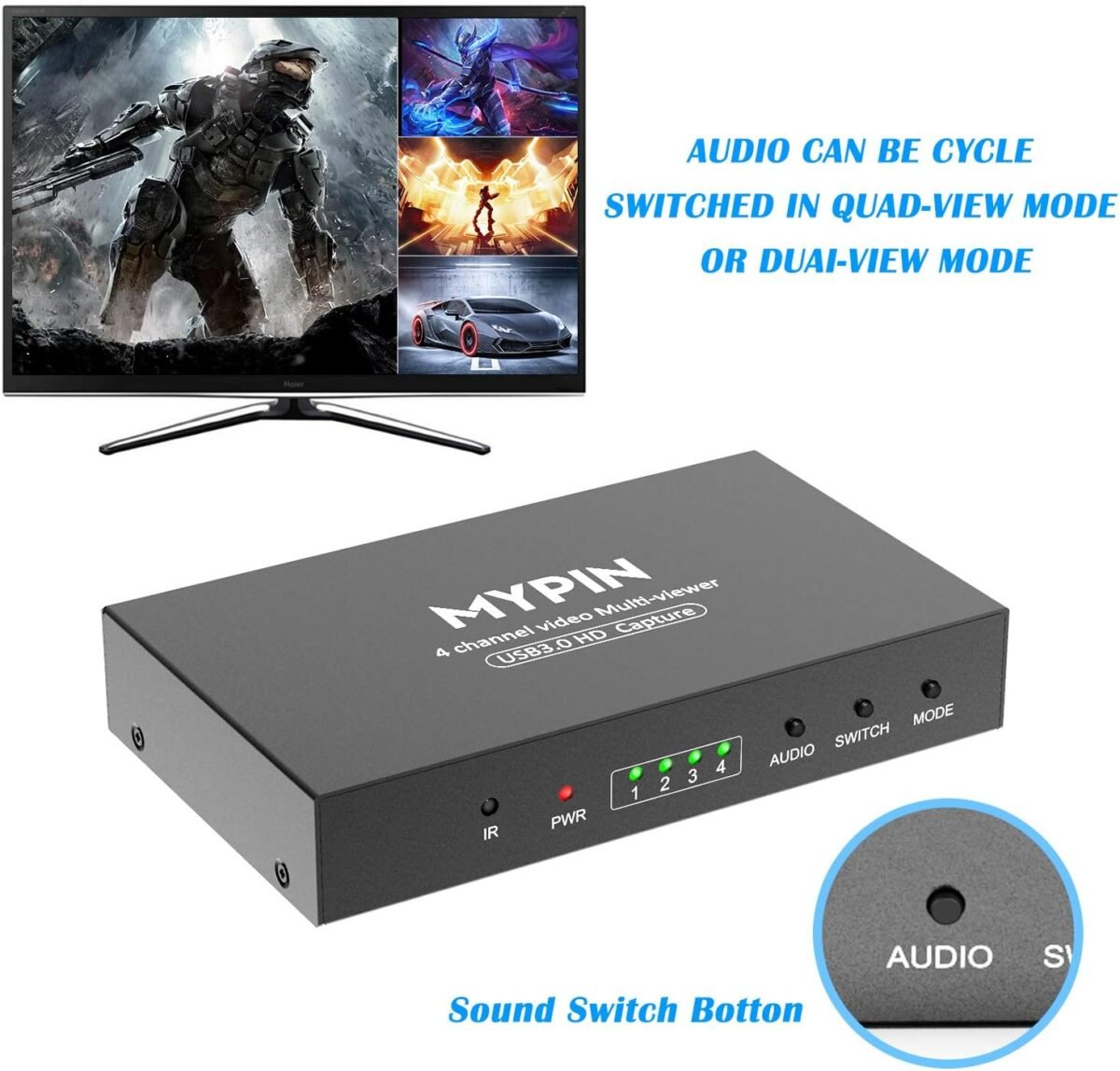 1755401323 mypin usb3.0 hdmi video capture card 4 channel 1080p@60fps hdmi game.jpg