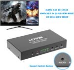 1755401323 mypin usb3.0 hdmi video capture card 4 channel 1080p@60fps hdmi game.jpg