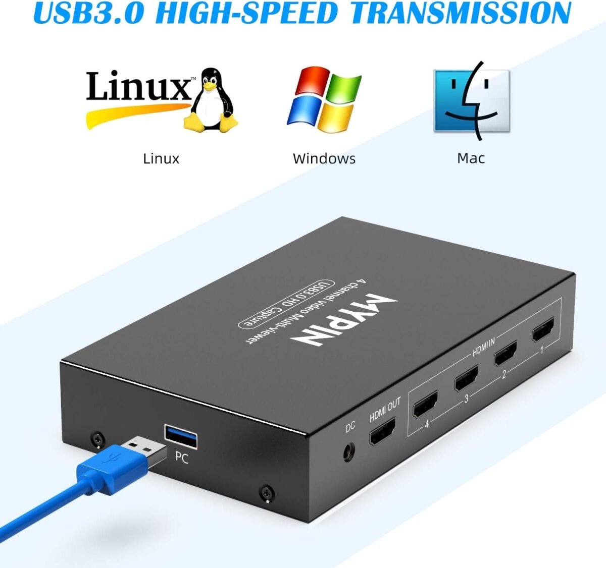 1755401324 mypin usb3.0 hdmi video capture card 4 channel 1080p@60fps hdmi game.jpg