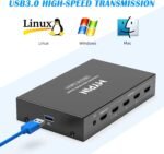 1755401324 mypin usb3.0 hdmi video capture card 4 channel 1080p@60fps hdmi game.jpg