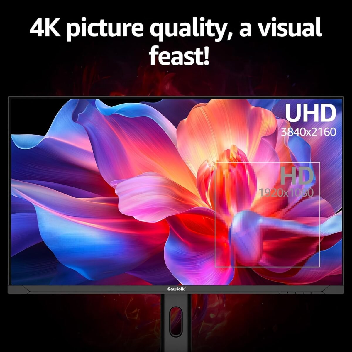 1755401734 27 inch 4k gaming monitor ips uhd 3840 x 2160p 144hz pc computer moni.jpg
