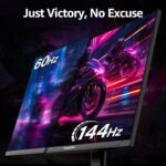 1755401735 27 inch 4k gaming monitor ips uhd 3840 x 2160p 144hz pc computer moni.jpg