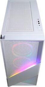 1755402055 cyberpowerpc gamer supreme gaming pc amd ryzen 7 9800x3d 4.7ghz gefo.jpg