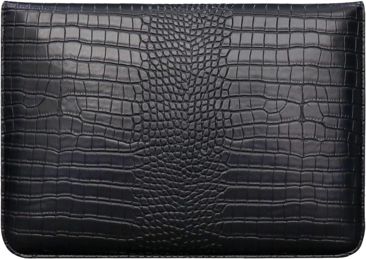 1755403604 13.3 inch slim laptop sleeve case bag with stand for 12.3 13.3 ultra t.jpg