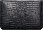 1755403604 13.3 inch slim laptop sleeve case bag with stand for 12.3 13.3 ultra t.jpg