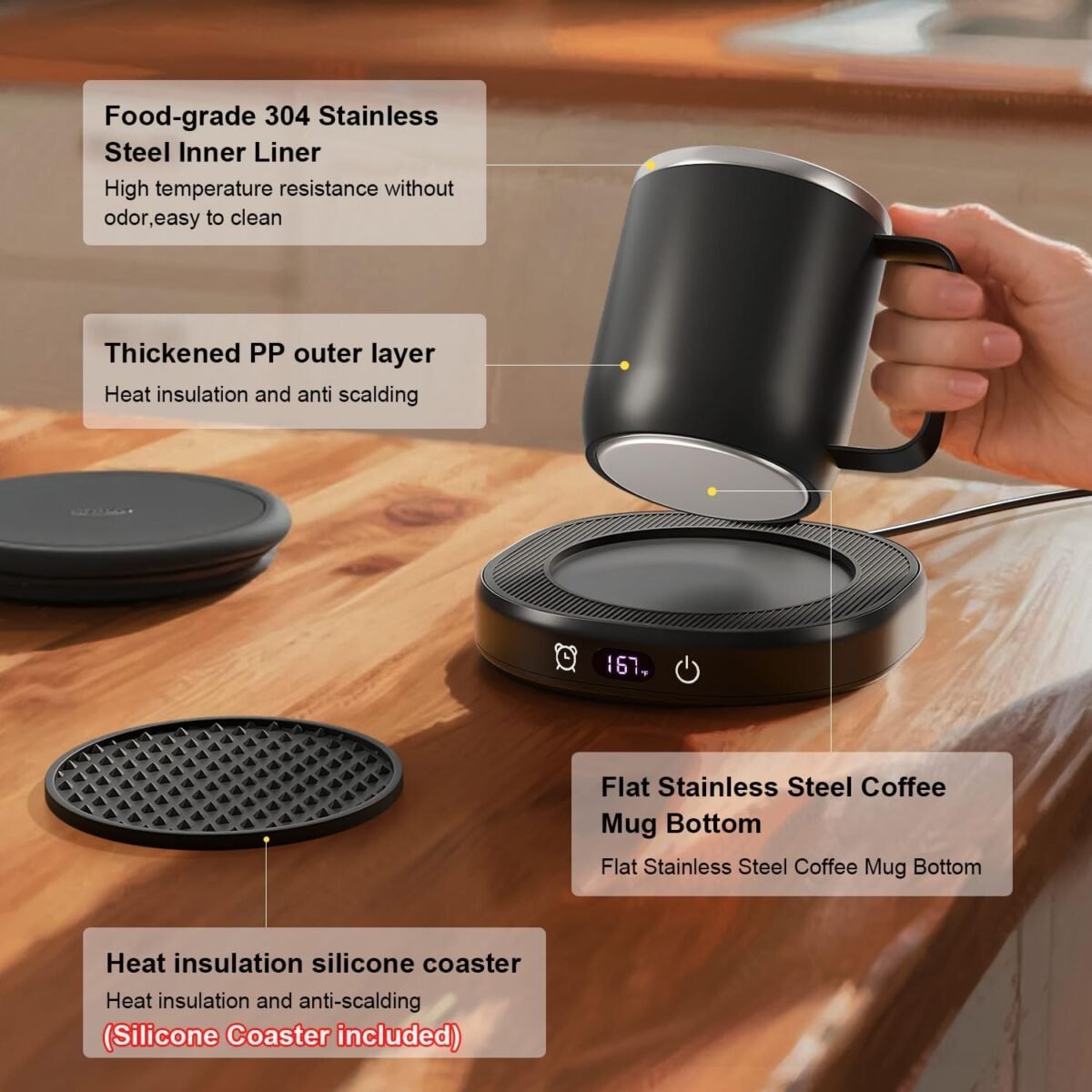 1755405566 coffee mug warmer mug set for desk auto shut off smart coffee warme.jpg