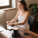 1755405567 coffee mug warmer mug set for desk auto shut off smart coffee warme.jpg