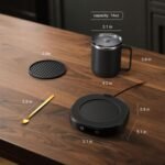 1755405568 coffee mug warmer mug set for desk auto shut off smart coffee warme.jpg