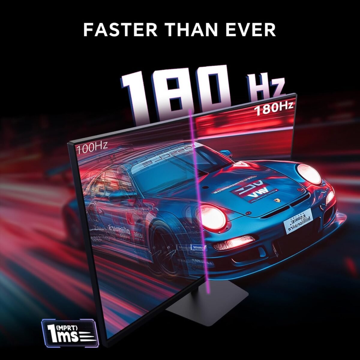 1755406714 ktc 27 inch gaming monitor 180hz full hd 1920x1080 fast ips computer.jpg