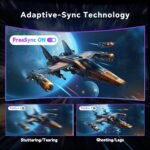 1755406715 ktc 27 inch gaming monitor 180hz full hd 1920x1080 fast ips computer.jpg