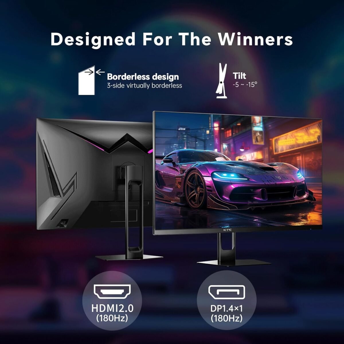 1755406716 ktc 27 inch gaming monitor 180hz full hd 1920x1080 fast ips computer.jpg
