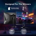 1755406716 ktc 27 inch gaming monitor 180hz full hd 1920x1080 fast ips computer.jpg