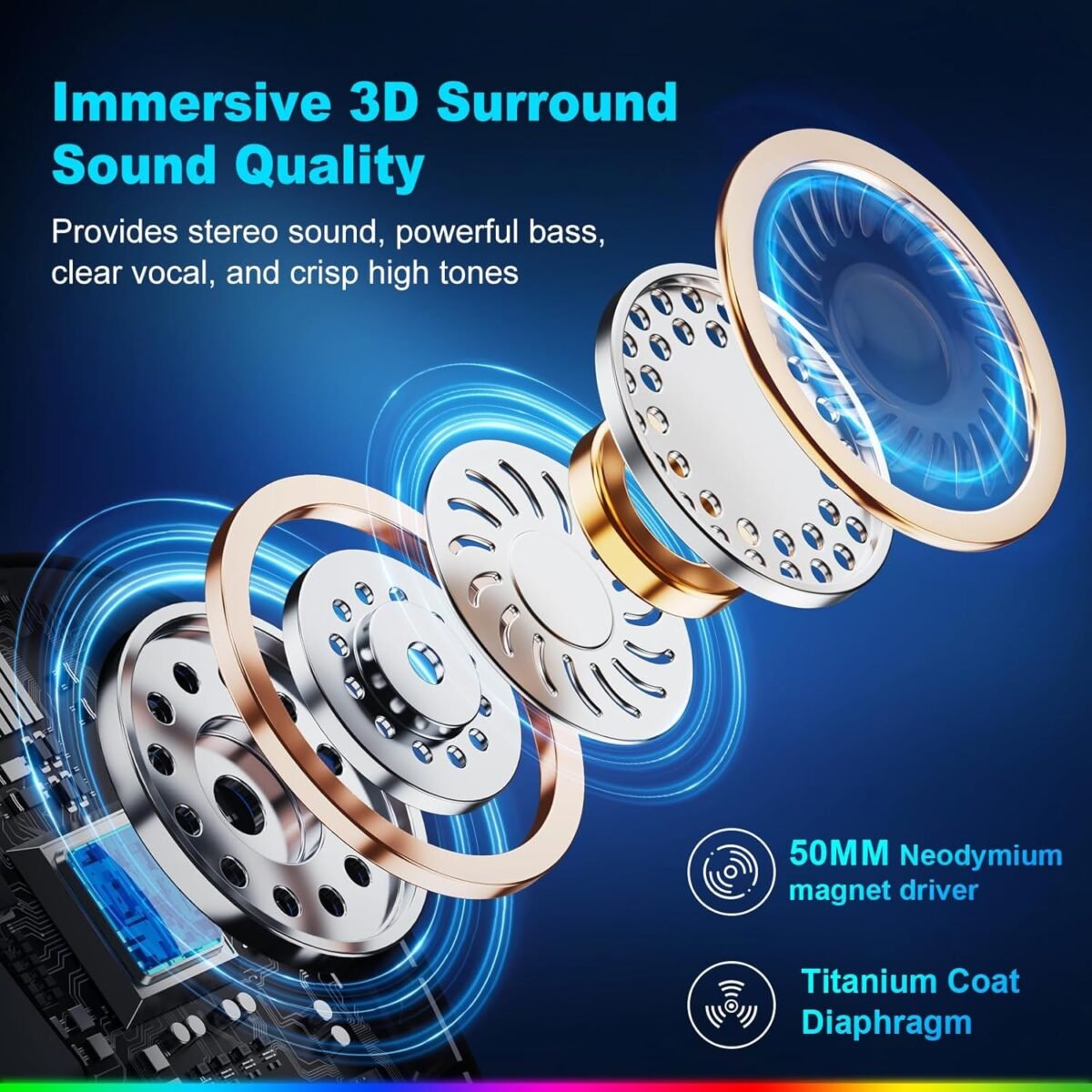 1755407693 wireless gaming headset with microphone for pc ps5 ps4 bluetooth ga.jpg