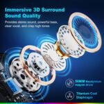 1755407693 wireless gaming headset with microphone for pc ps5 ps4 bluetooth ga.jpg