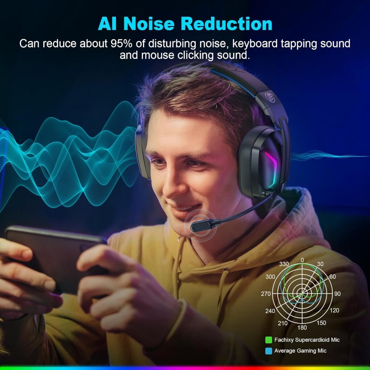 1755407694 wireless gaming headset with microphone for pc ps5 ps4 bluetooth ga.jpg