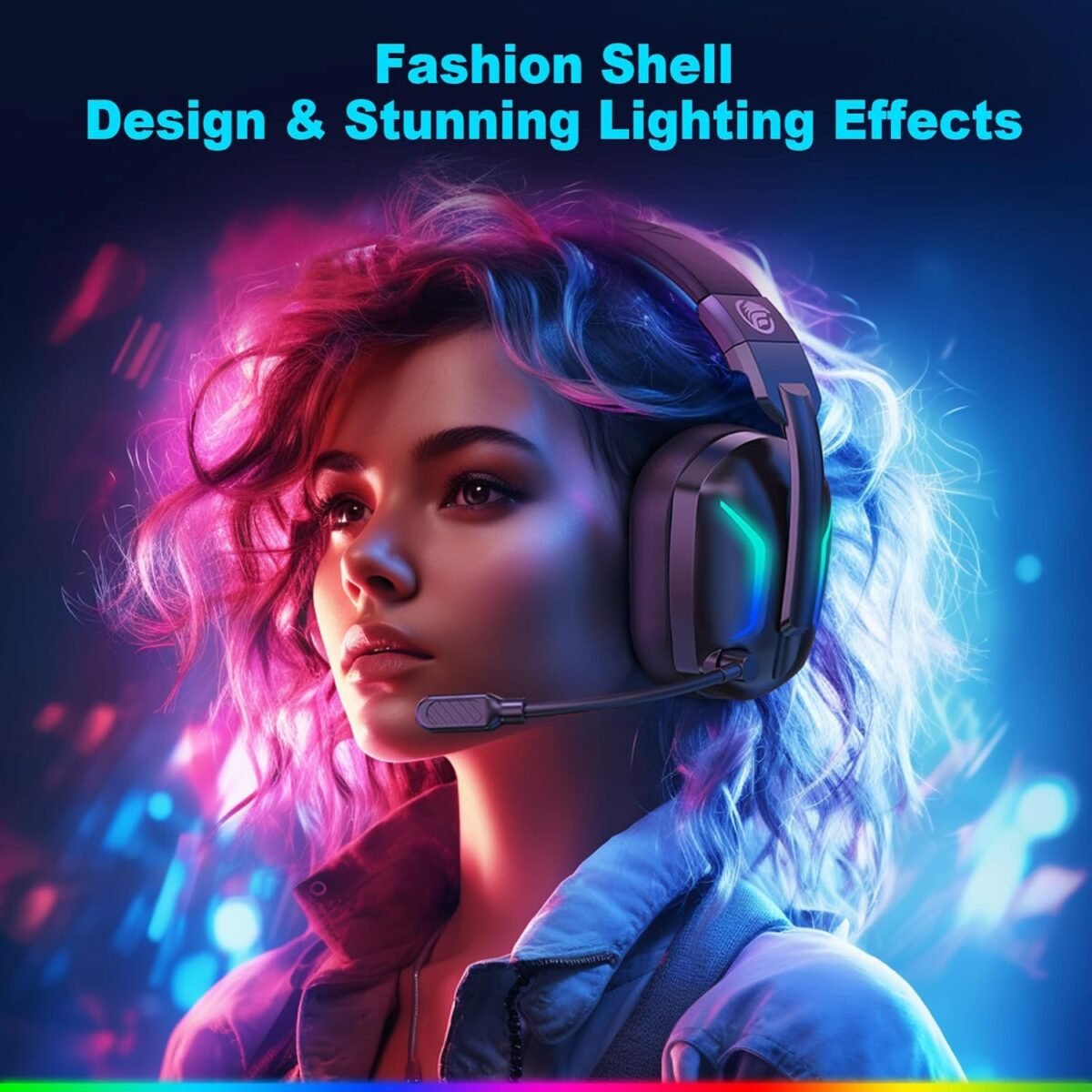1755407695 wireless gaming headset with microphone for pc ps5 ps4 bluetooth ga.jpg