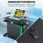1755407825 moricher computer tower stand height adjustable 2 tier atx case pc s.jpg