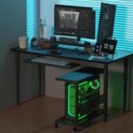 1755407826 moricher computer tower stand height adjustable 2 tier atx case pc s.jpg