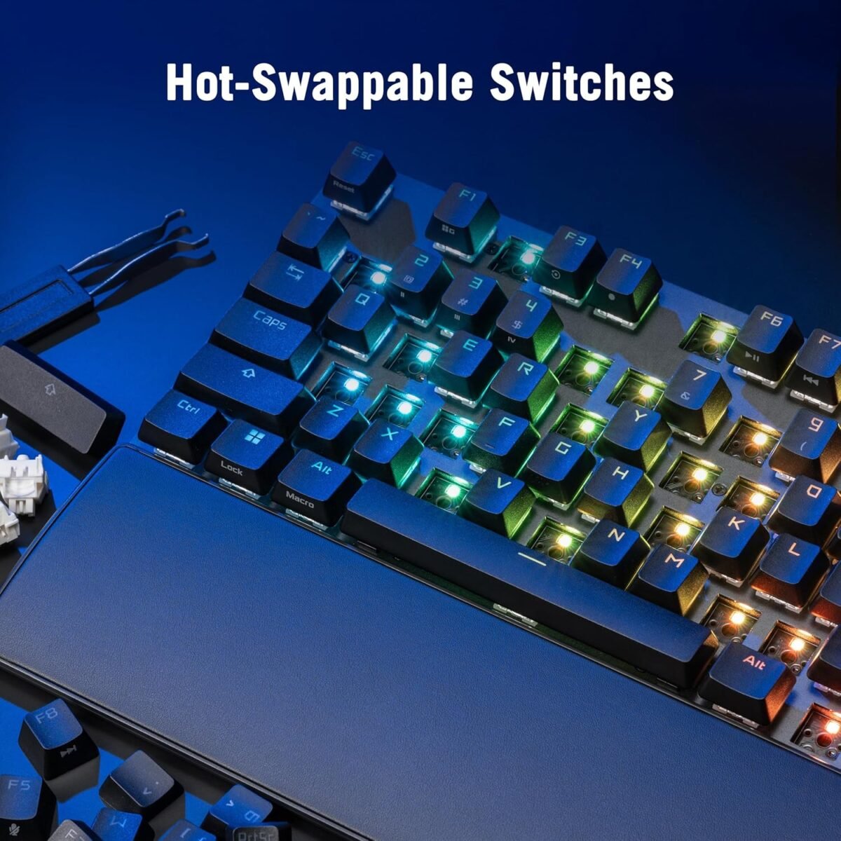 1755408098 asus rog strix scope ii x 100 gaming keyboard hot swappable pre lube.jpg