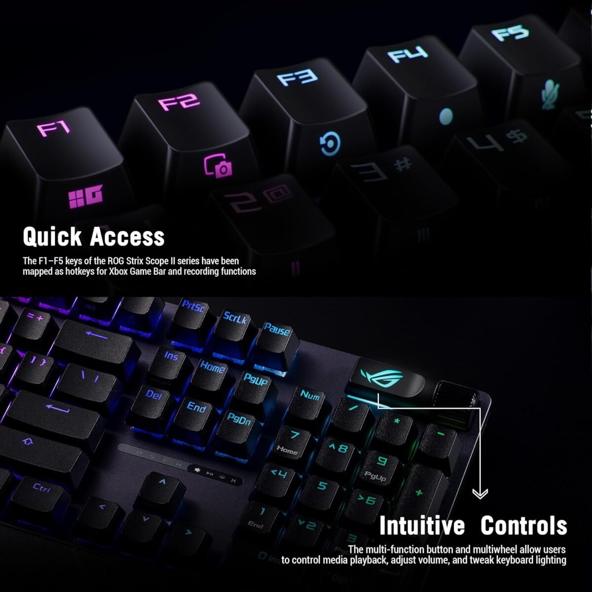 1755408099 asus rog strix scope ii x 100 gaming keyboard hot swappable pre lube.jpg