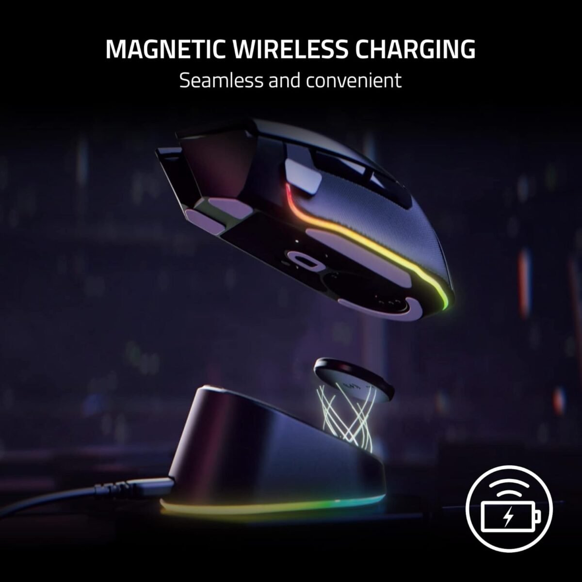 1755408610 razer mouse dock pro with wireless charging puck magnetic wireless ch.jpg