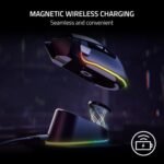 1755408610 razer mouse dock pro with wireless charging puck magnetic wireless ch.jpg