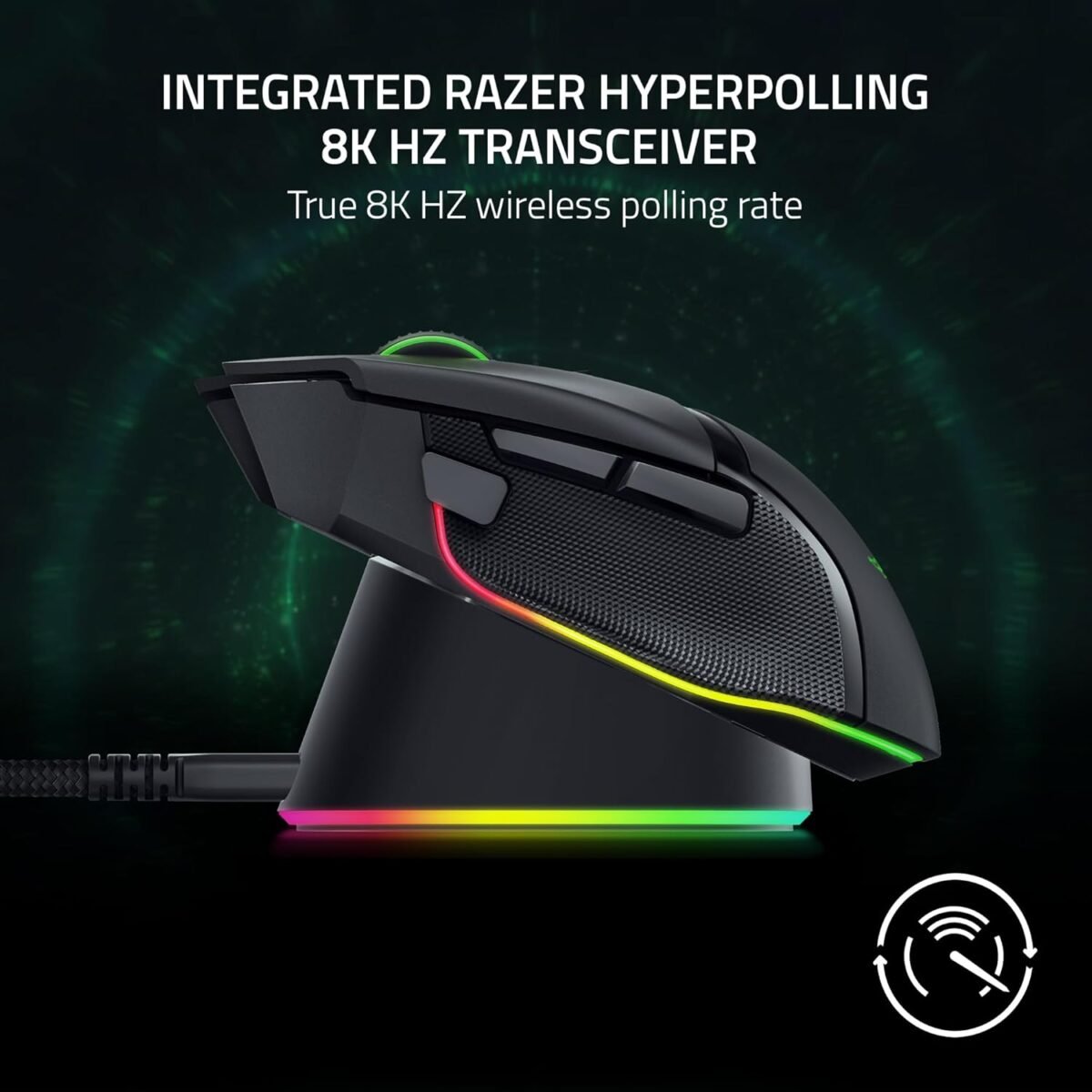 1755408611 razer mouse dock pro with wireless charging puck magnetic wireless ch.jpg