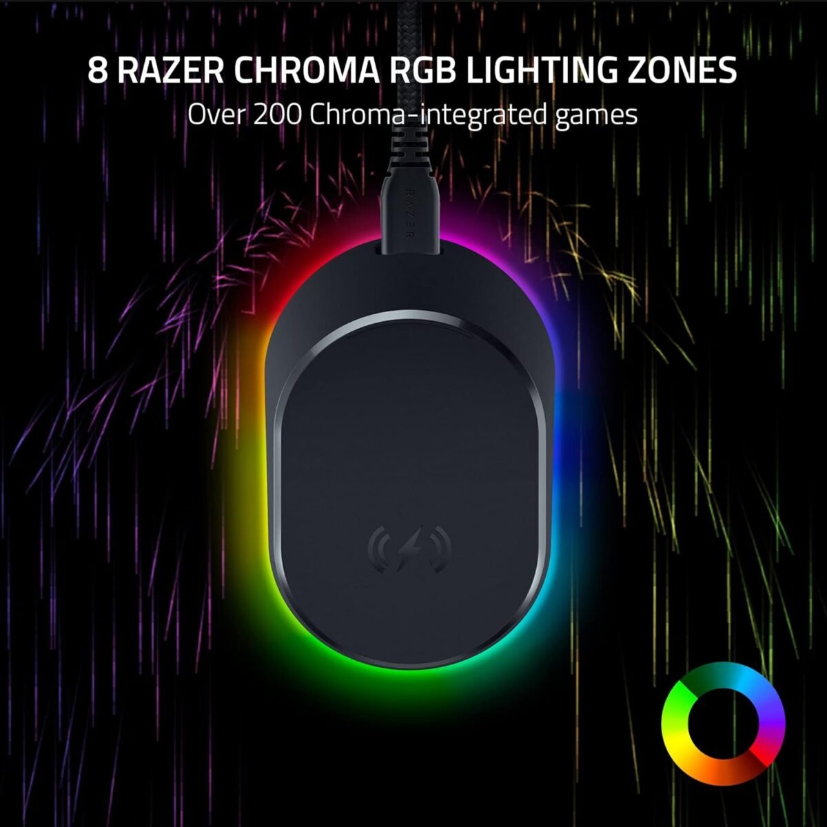 1755408612 razer mouse dock pro with wireless charging puck magnetic wireless ch.jpg