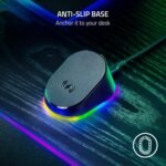 1755408613 razer mouse dock pro with wireless charging puck magnetic wireless ch.jpg