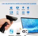 1755409913 bluetooth barcode scanner usb wired wireless 1d 2d handheld barcode.jpg