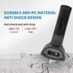 1755409914 bluetooth barcode scanner usb wired wireless 1d 2d handheld barcode.jpg