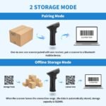 1755409915 bluetooth barcode scanner usb wired wireless 1d 2d handheld barcode.jpg