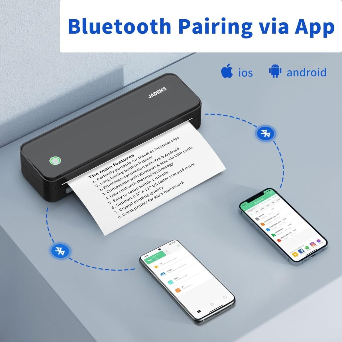 1755411203 jadens bluetooth thermal printer support 8.5 x 11 us letter portab.jpg