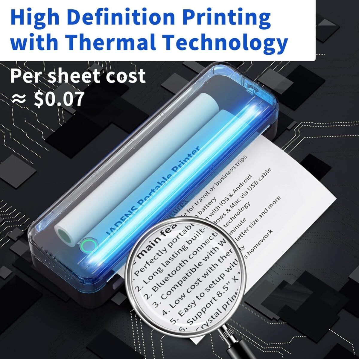 1755411205 jadens bluetooth thermal printer support 8.5 x 11 us letter portab.jpg