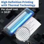 1755411205 jadens bluetooth thermal printer support 8.5 x 11 us letter portab.jpg