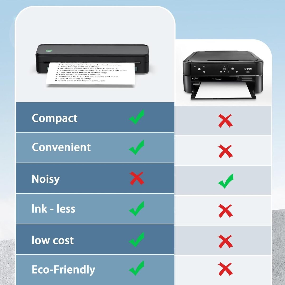 1755411206 jadens bluetooth thermal printer support 8.5 x 11 us letter portab.jpg