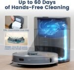 1755411452 airrobo t25 robot vacuum and mop combo 5500pa suction pet area smar.jpg